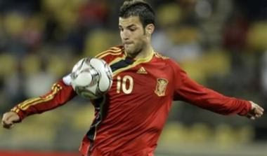 Ο Φάμπρεγας διαψεύδει τα περί Μπαρτσελόνα