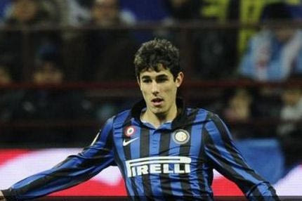 Ανανέωσε ο Φαραόνι