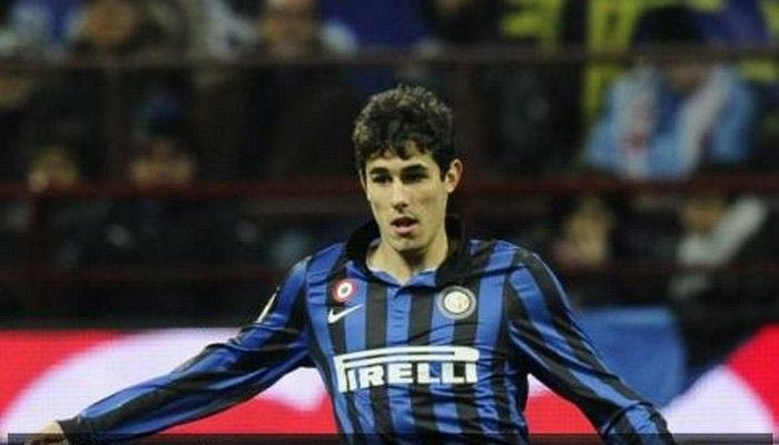 Ανανέωσε ο Φαραόνι