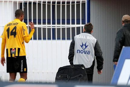 Φατί: “Αν μιλήσω, θα προκαλέσω κακό”