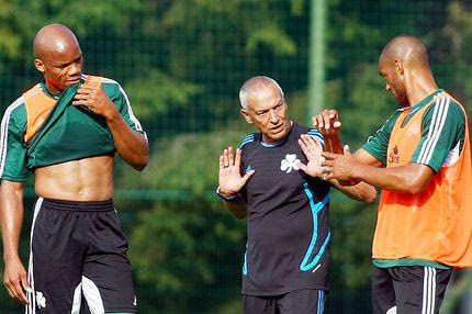 Η ανάγκη για αμυντικό και το απρόσμενο δώρο του Ολυμπιακού