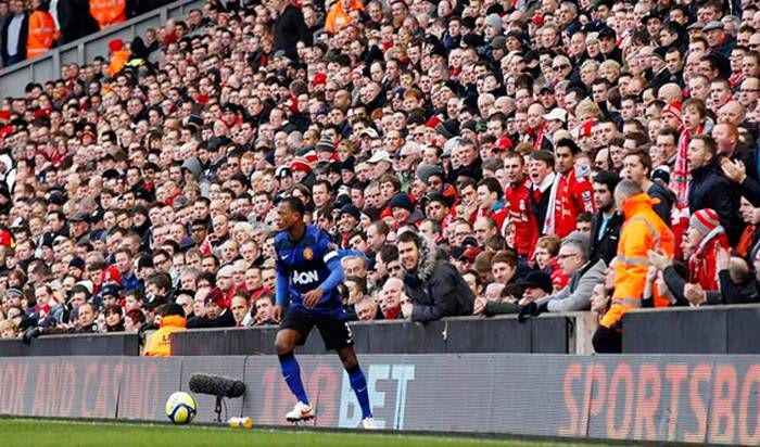 Συνελήφθη μέσω τελεόρασης και twitter