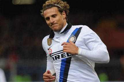 Ξανά νοκ αουτ ο Φορλάν