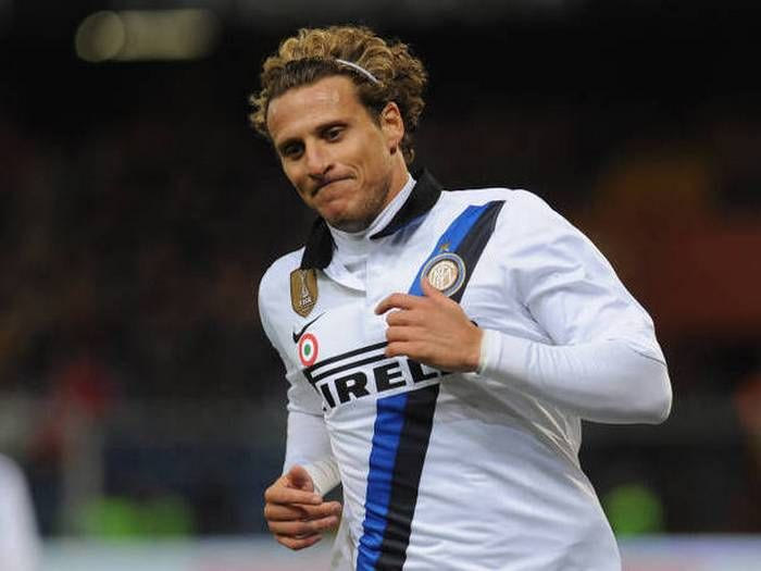 Ξανά νοκ αουτ ο Φορλάν