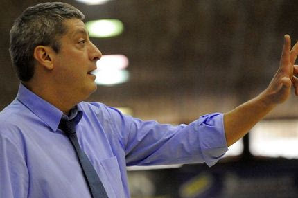 Φραγκιάς: “Τραγικά λάθη η διαιτησία”. Καλαφατάκης: “Οχι δικαιολογίες”