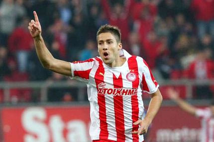 Φουστέρ: “Δεν υπάρχουν περιθώρια για λάθη”