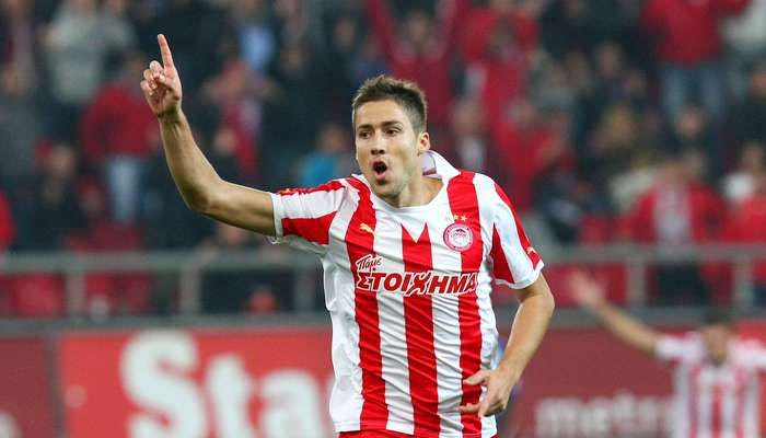 Φουστέρ: “Δεν υπάρχουν περιθώρια για λάθη”