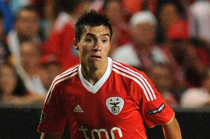 ”Κοιτάζει” Γκαϊταν η Σίτι