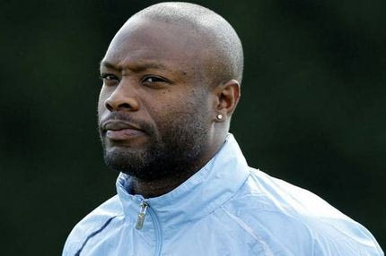 Μένει μέχρι να φύγει ο Γκαλάς