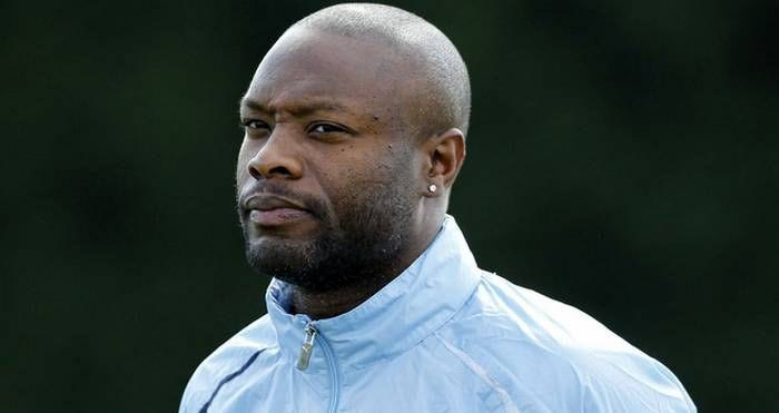 Μένει μέχρι να φύγει ο Γκαλάς