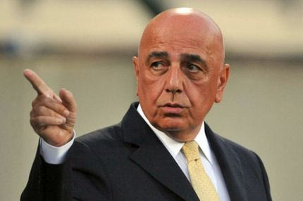 Παρασκευή η απόφαση για Τέβεζ ή Μάξι Λόπεζ