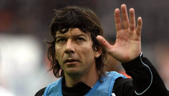 Ο ΠΑΟΚ έχει συνέχεια