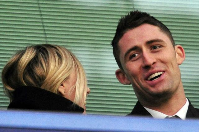 Ολοκληρώθηκε του Κέιχιλ στην Τσέλσι