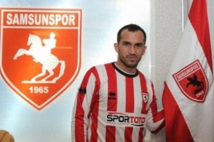 Βαριά ήττα για Γκέκα