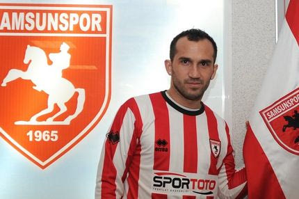 Θεοφάνια… 1482