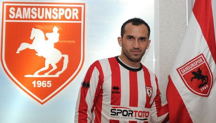 Θεοφάνια… 1482