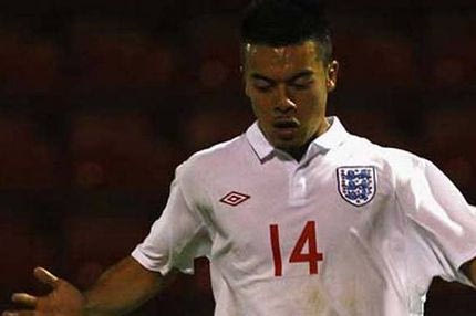 Ο Γενάρης είναι “κανόνι”