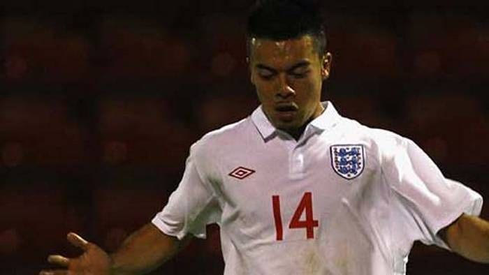 Ο Γενάρης είναι “κανόνι”