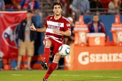 Δανεικός στην Γουέστ Χαμ ο Τζορτζ Τζον