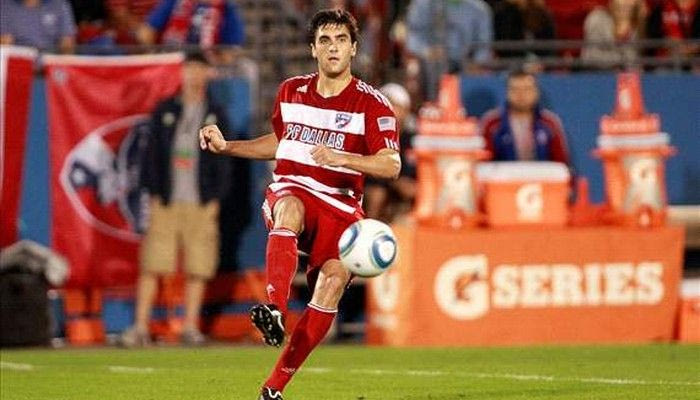 Δανεικός στην Γουέστ Χαμ ο Τζορτζ Τζον