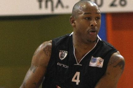 Θα λείψει ο Γκίντενς