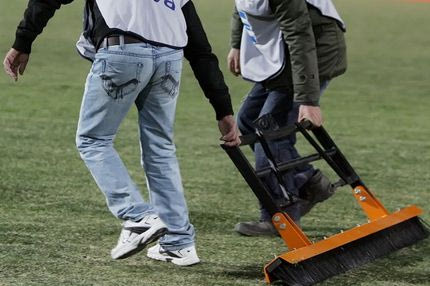 “Δεν υπήρχε πάγος στους Ζωσιμάδες”