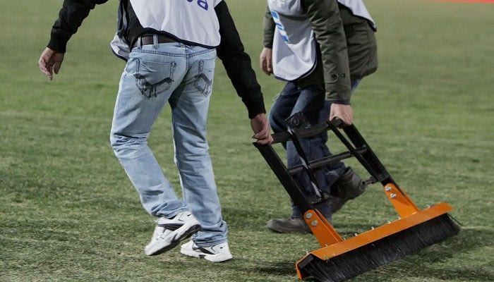 “Δεν υπήρχε πάγος στους Ζωσιμάδες”