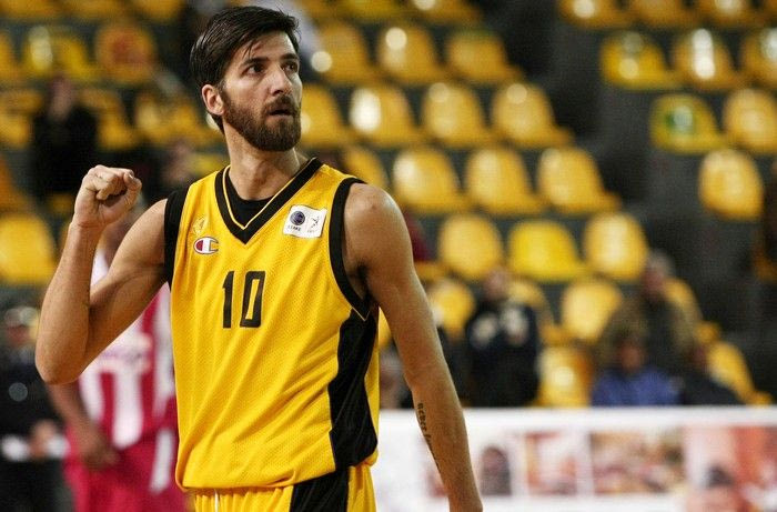 Πρόβλημα με Γκαγκαλούδη και άρθρο 99