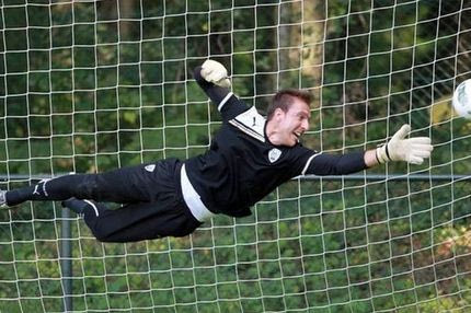 Θύμα κλοπής ο Γλύκος