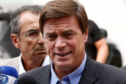 Παίρνει τα μέτρα της η ΠΑΕ Παναθηναϊκός ενόψει Ηρακλείου