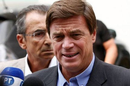 ΠΑΕ ΠΑΟ:”Ποιό ΣΔΟΕ, καλοθελητές;”