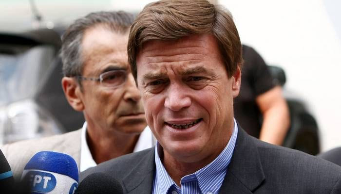 ΠΑΕ ΠΑΟ:”Ποιό ΣΔΟΕ, καλοθελητές;”