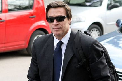 ΠΑΕ προς Super League: “Μετά το Καραϊσκάκη σφυρίζατε αδιάφορα”