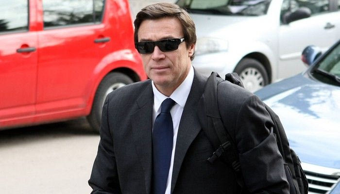 ΠΑΕ προς Super League: “Μετά το Καραϊσκάκη σφυρίζατε αδιάφορα”