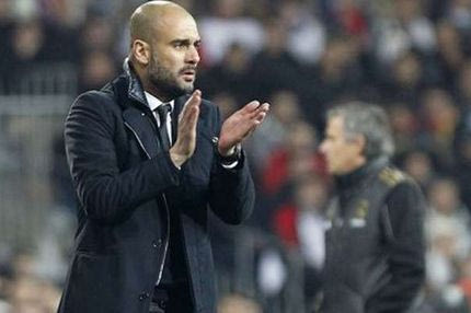 Βίοι αντίθετοι ενόψει του επαναληπτικού