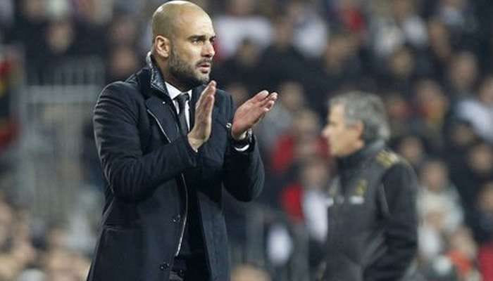 Βίοι αντίθετοι ενόψει του επαναληπτικού