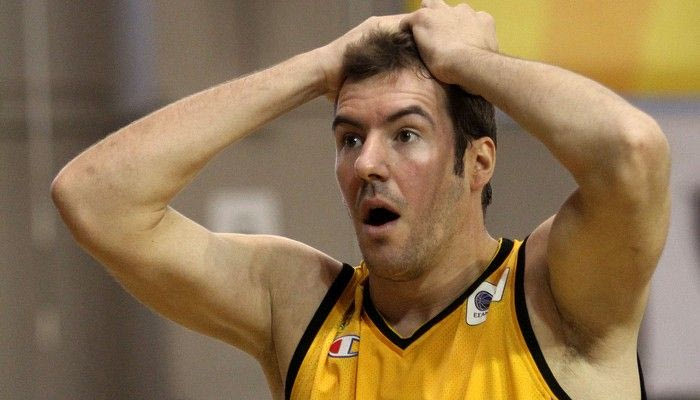 Μαρούσι – ΚΑΟΔ 74-75