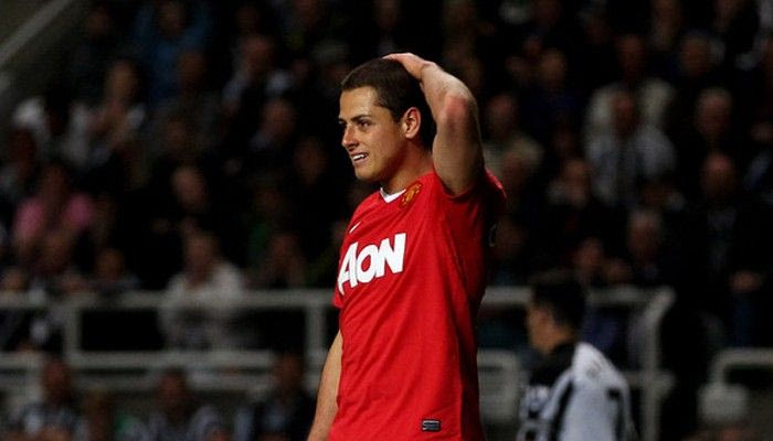 Ερνάντες: “Πάσχω από το σύνδρομο της δεύτερης χρονιάς”