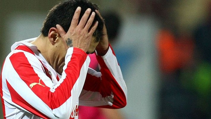 Πενθήμερη άδεια στους παίκτες του ο Βαλβέρδε