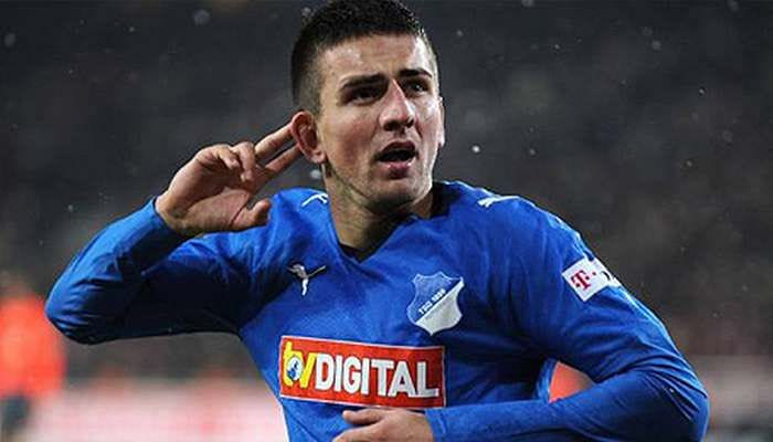 Θέμα ωρών η απόκτηση του Ιμπίσεβιτς