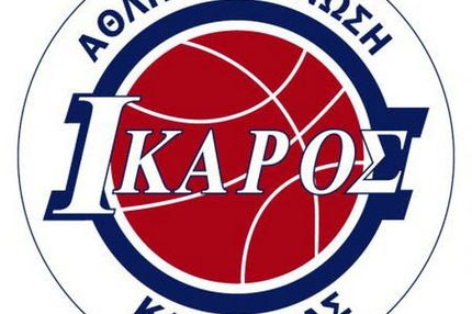 Επίθεση στον ΕΣΑΚΕ και πρόταση για ελεγκτικό μηχανισμό