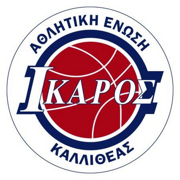 Επίθεση στον ΕΣΑΚΕ και πρόταση για ελεγκτικό μηχανισμό