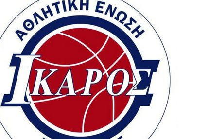 “Μόνο μεταφορά, όχι συγχώνευση”