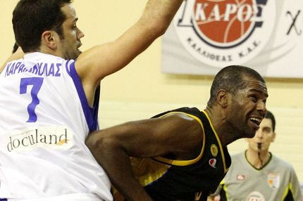 Σοβαρό επεισόδιο Ελληνιάδη – Κόμματου. Σκληρές δηλώσεις από Γκαγκαλούδη – Λινάρδο