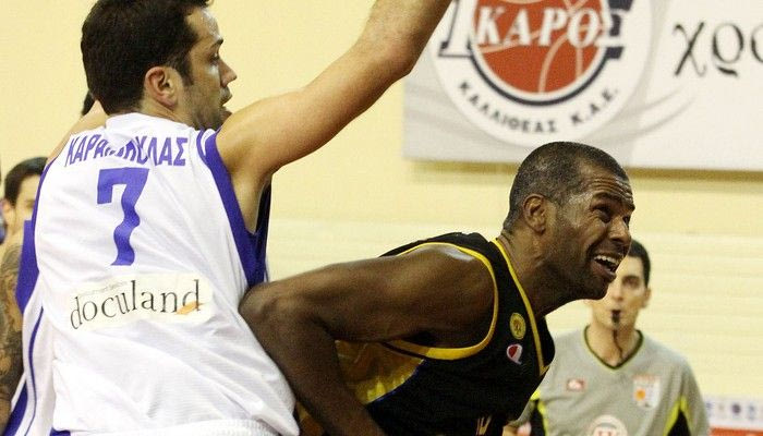 Σοβαρό επεισόδιο Ελληνιάδη – Κόμματου. Σκληρές δηλώσεις από Γκαγκαλούδη – Λινάρδο