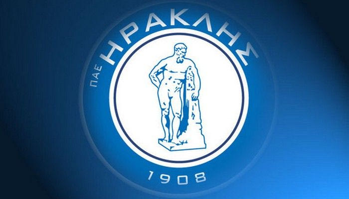 O Ηρακλής, κατόπιν συγχωνεύσεως, στη Γ’ Εθνική