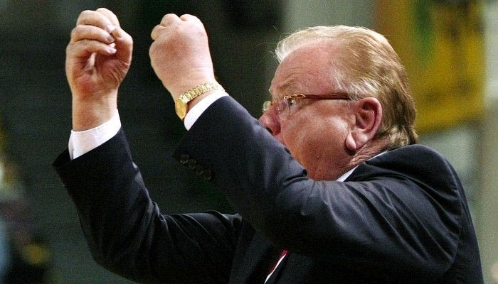 Ίβκοβιτς: “Δική μου η ευθύνη”. Λινάρδος: “Μας δίνει κουράγιο η εμφάνιση”