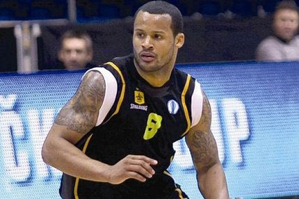 Δεν ταξίδεψε ο Τζέιμς! Ο οικονομικός στραγγαλισμός θυμίζει το 2000…