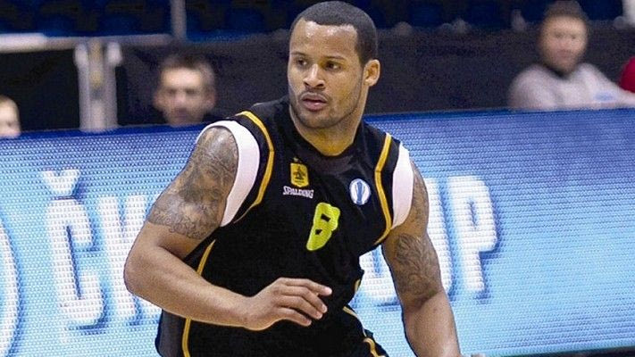 Δεν ταξίδεψε ο Τζέιμς! Ο οικονομικός στραγγαλισμός θυμίζει το 2000…