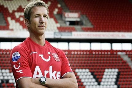 Πρόσθεσε δύναμη στην περιοχή με Γιάνκο